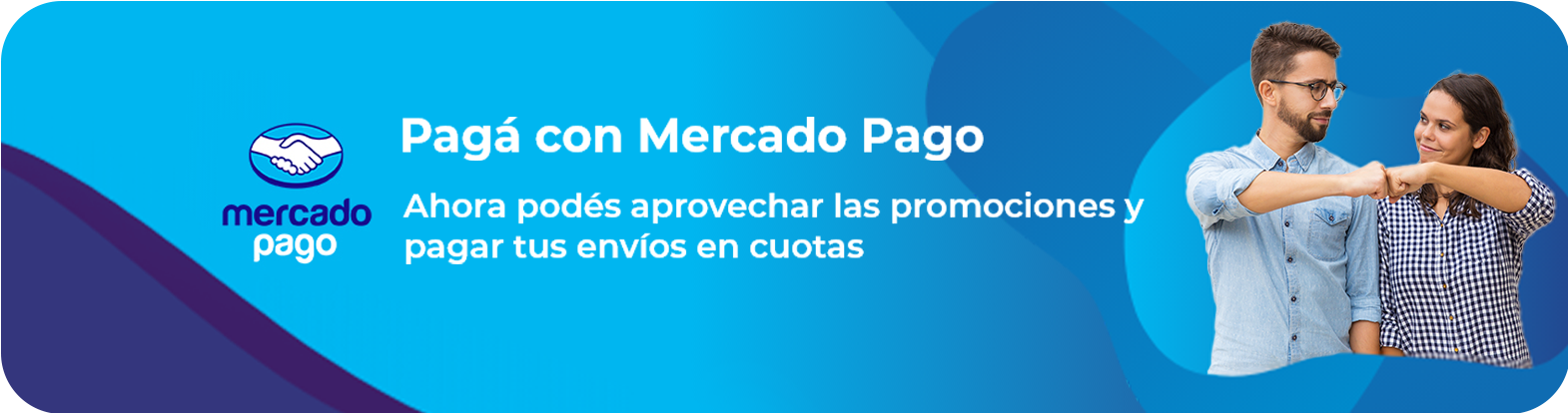 banner mercado pago (1)