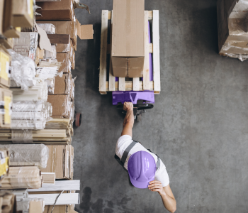 logistica_3pl